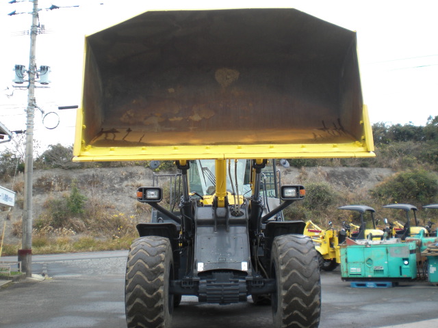 WA380-8 15784 12.JPG